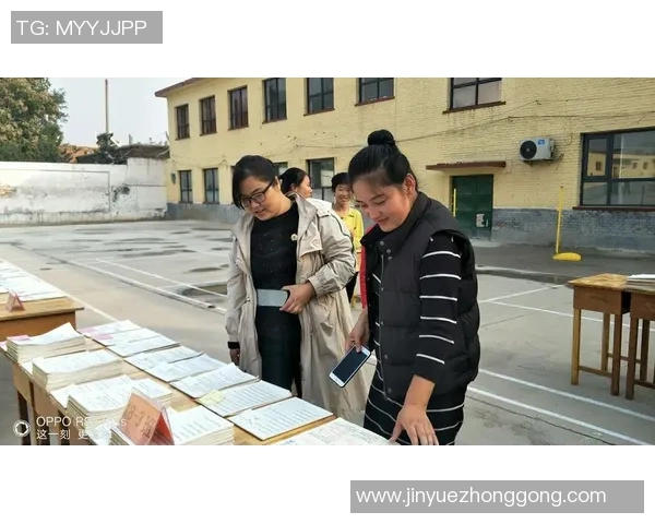 张骋宇的成长之路：从青涩少年到职场精英的蜕变与追求