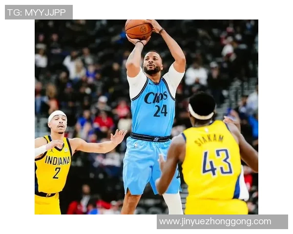 快船与墨尔本精彩对决回放全程回顾与精彩瞬间分析