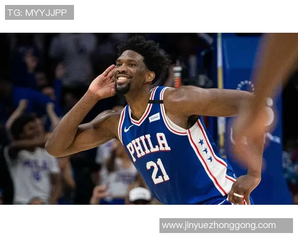 恩比德连续夺得得分王创近40年新高场均348分震撼联盟