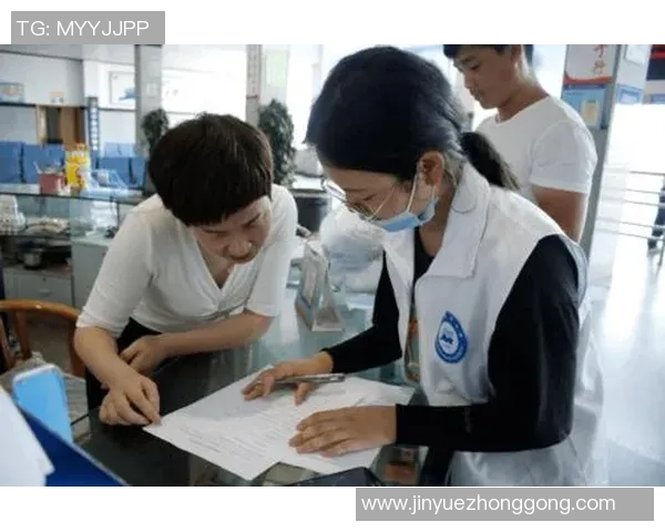 朱荣振：从学术研究到社会实践的全面探索与创新之路