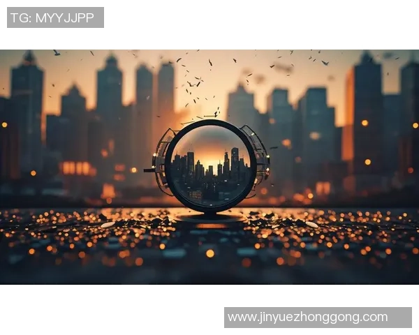 永斯基与斯瑞斯的对决揭示了现代科技与传统智慧的碰撞与融合