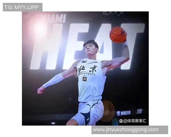 浙江广厦与新疆广汇的激烈对决谁能在这场比赛中笑到最后