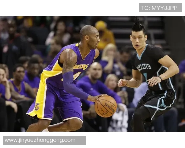 湖人对阵黄蜂精彩赛事今日直播时间及观看方式详解