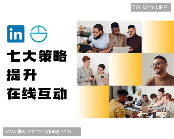 焦泊乔的奋斗历程与人生哲学探索：从平凡到卓越的成长之路