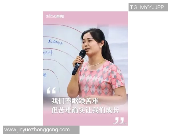 王岚:从普通女孩到音乐才女的奋斗之路与心灵成长故事