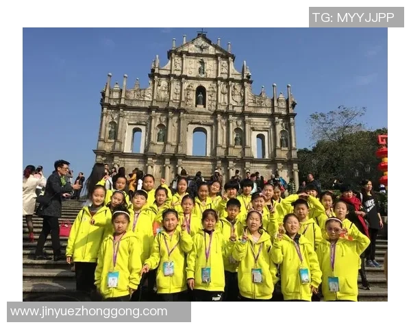 肇庆天峰东湖与澳门的魅力对比探秘之旅