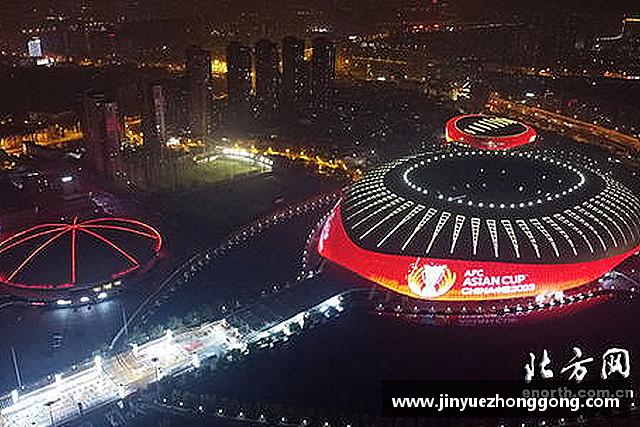 认识ld乐动最新地址